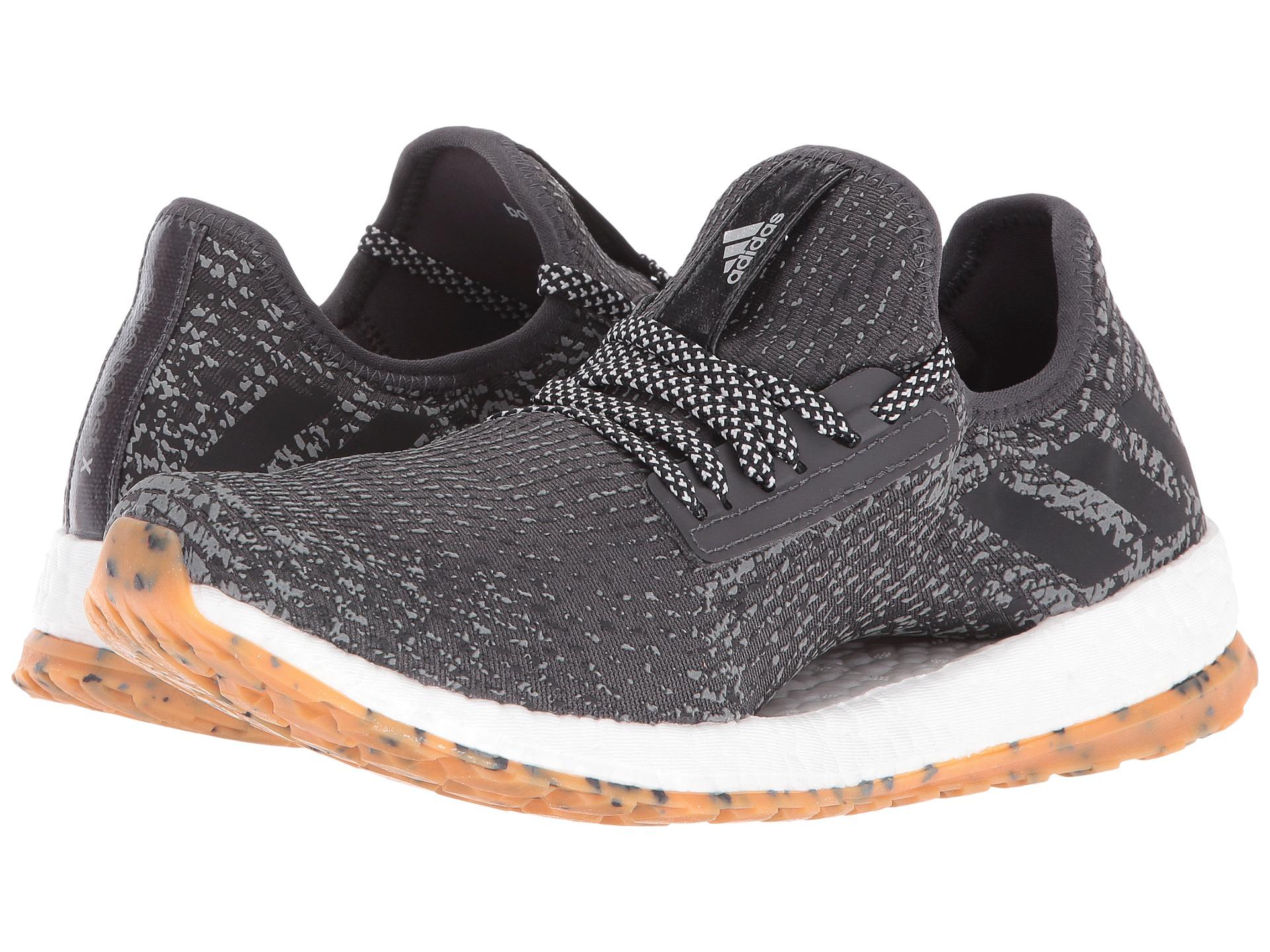 adidas pure boost stadium adidas pure boost stadium